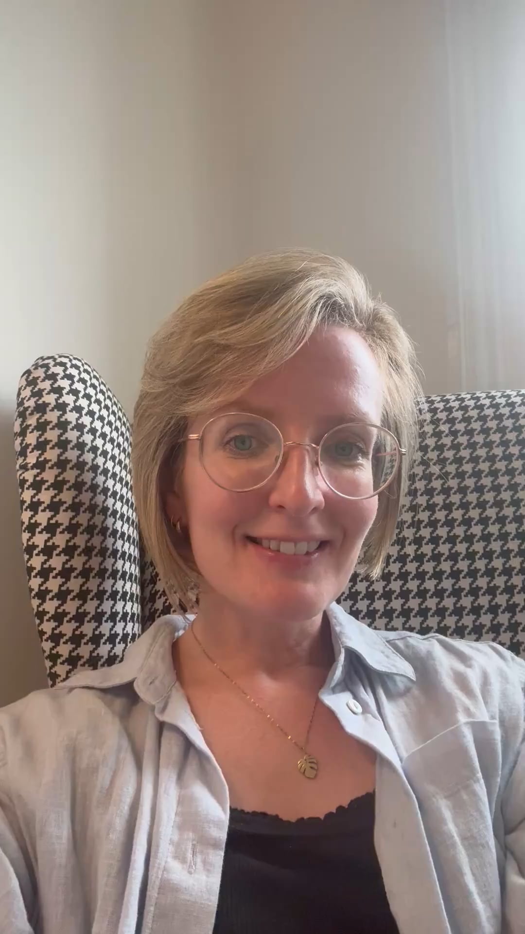 Vicki McLellan
