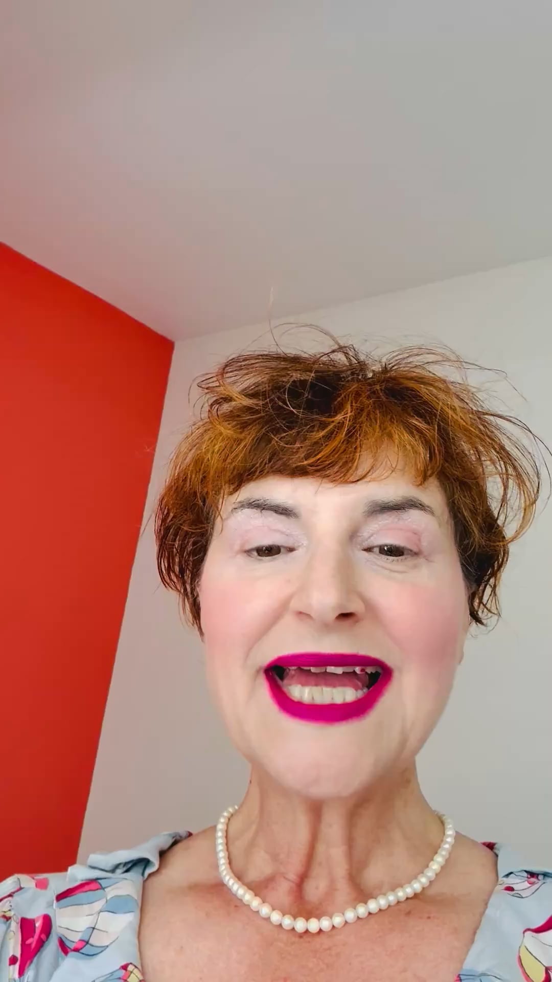 Stephanie M D Gerra