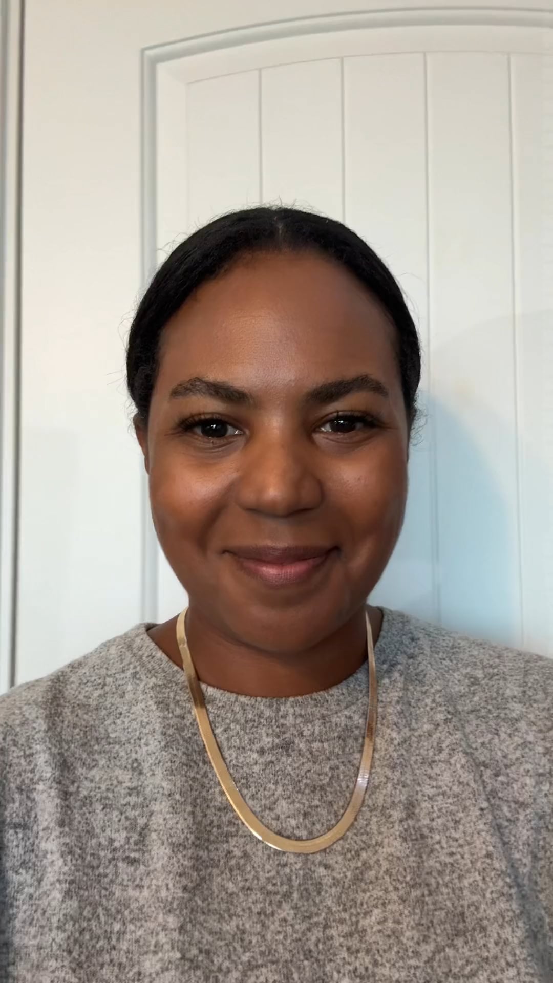 Tammie Letroise-Brown