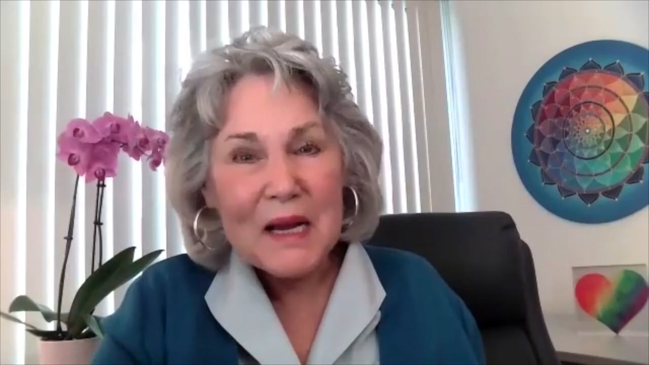 Linda B Kroll