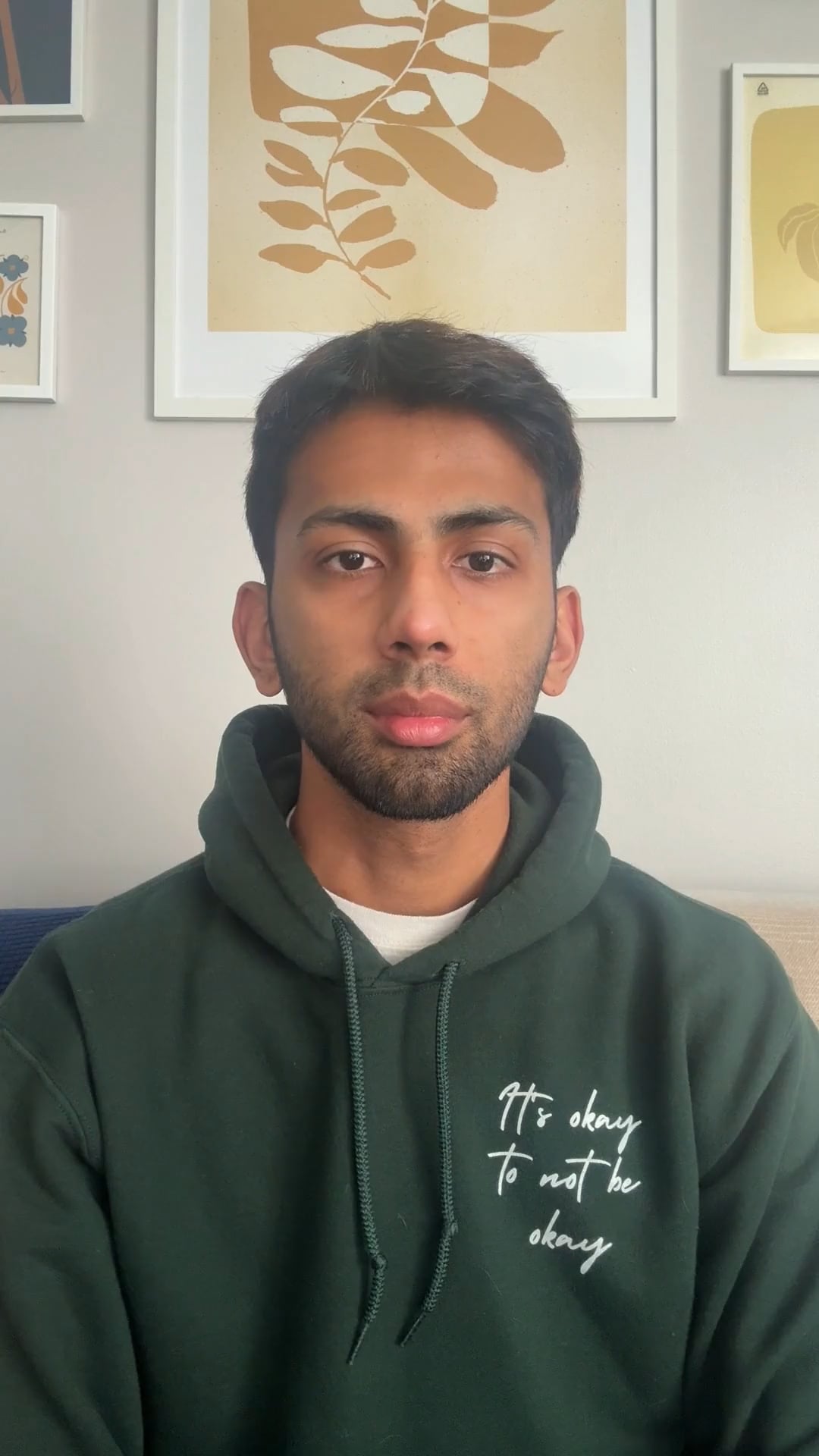 Hassaan Khan