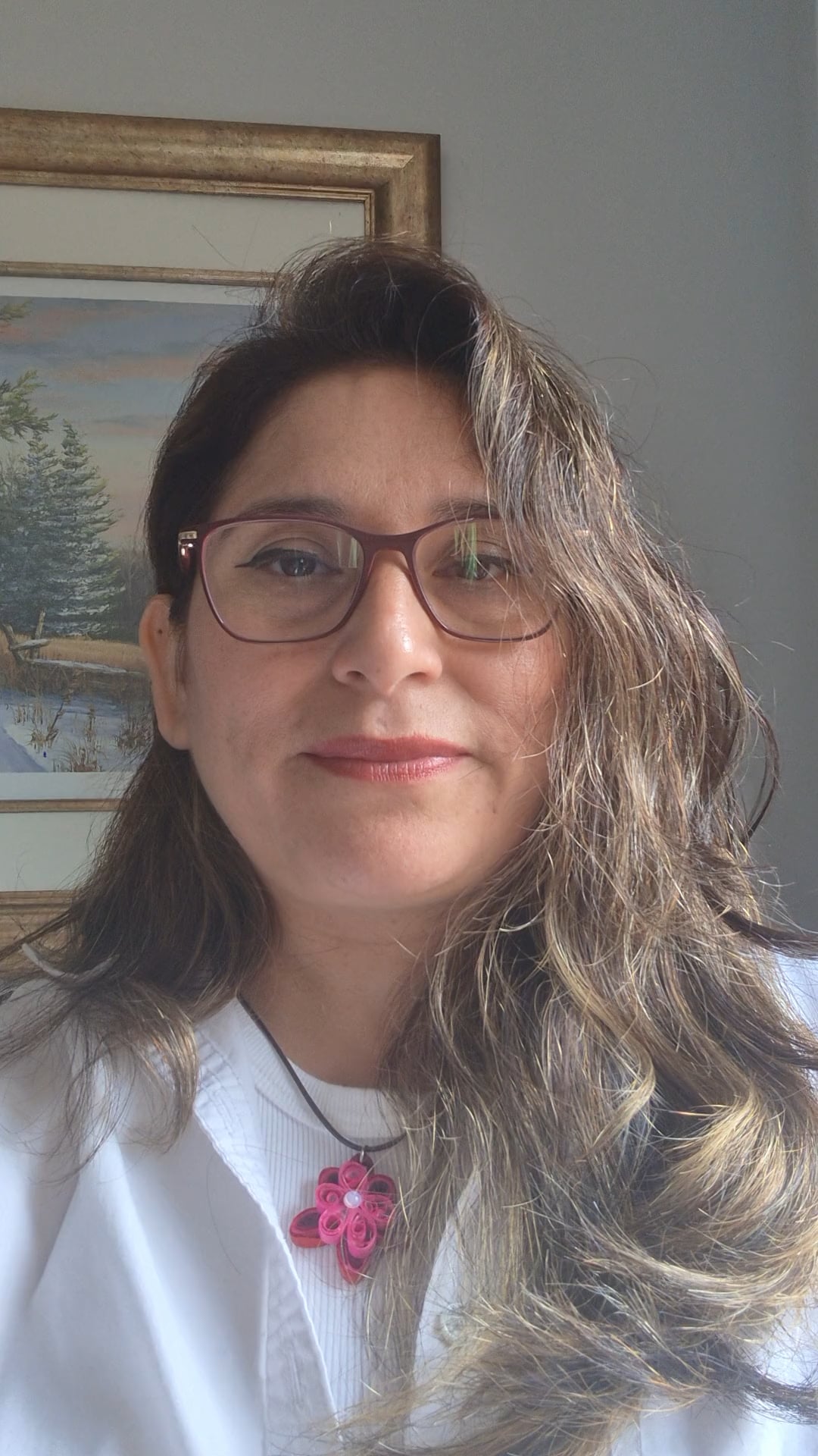 Melinda Montoro