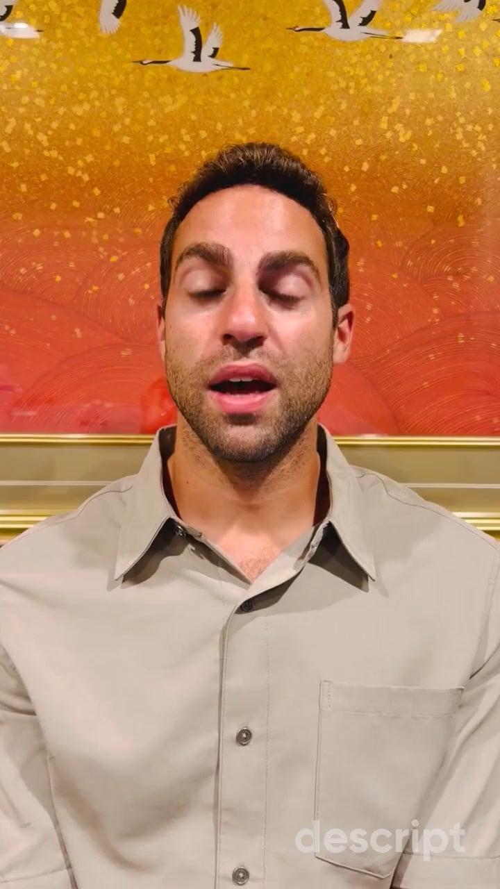 Michael Franco