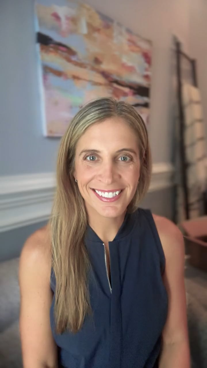 Megan Cannon-Sport Psychology, Anxiety, Injuries