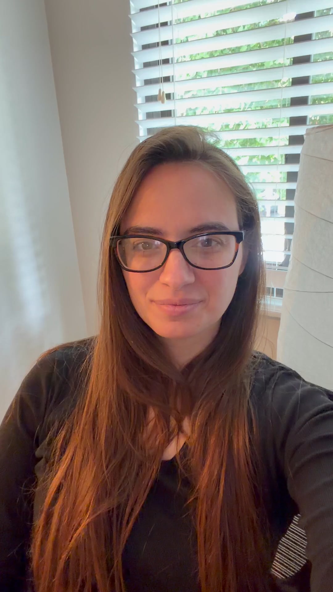 Desiree Sacco