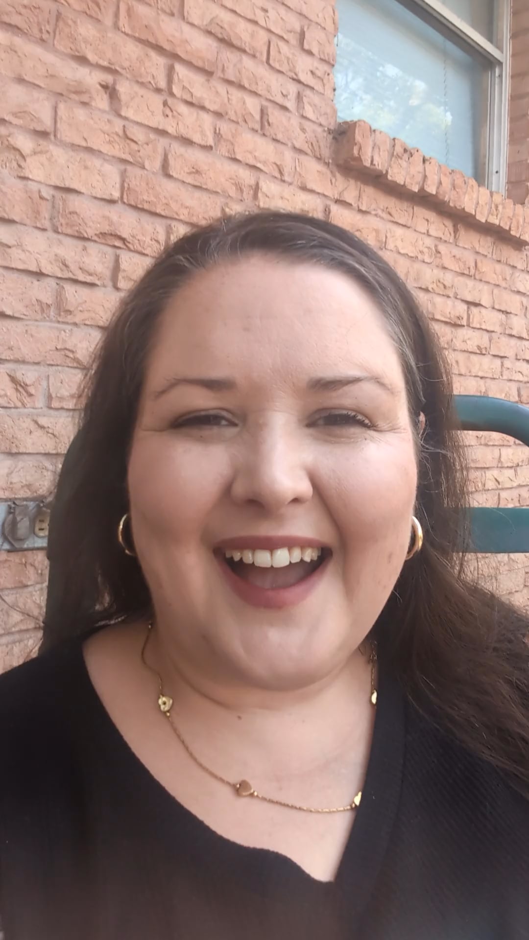 Apricity & Pine Counseling Co. PLLC
