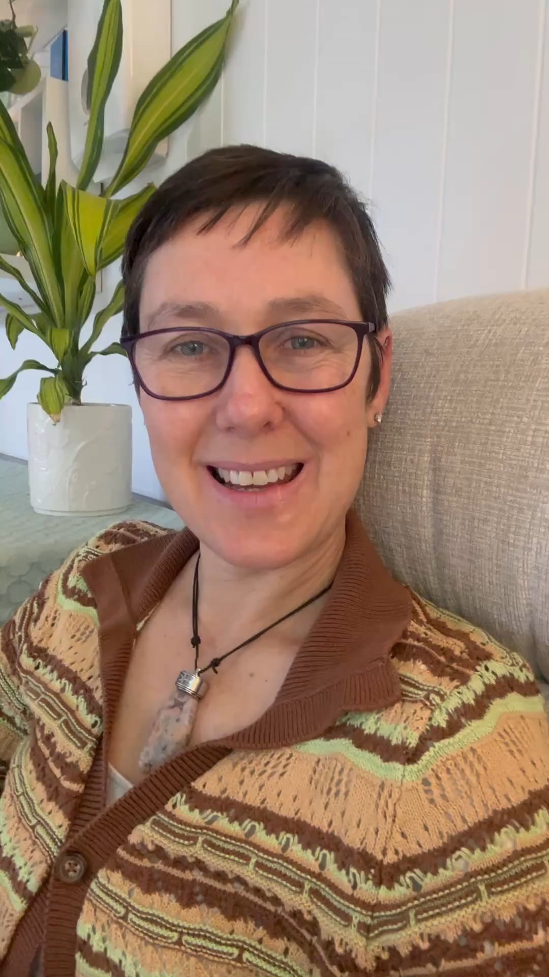 Cath Sully