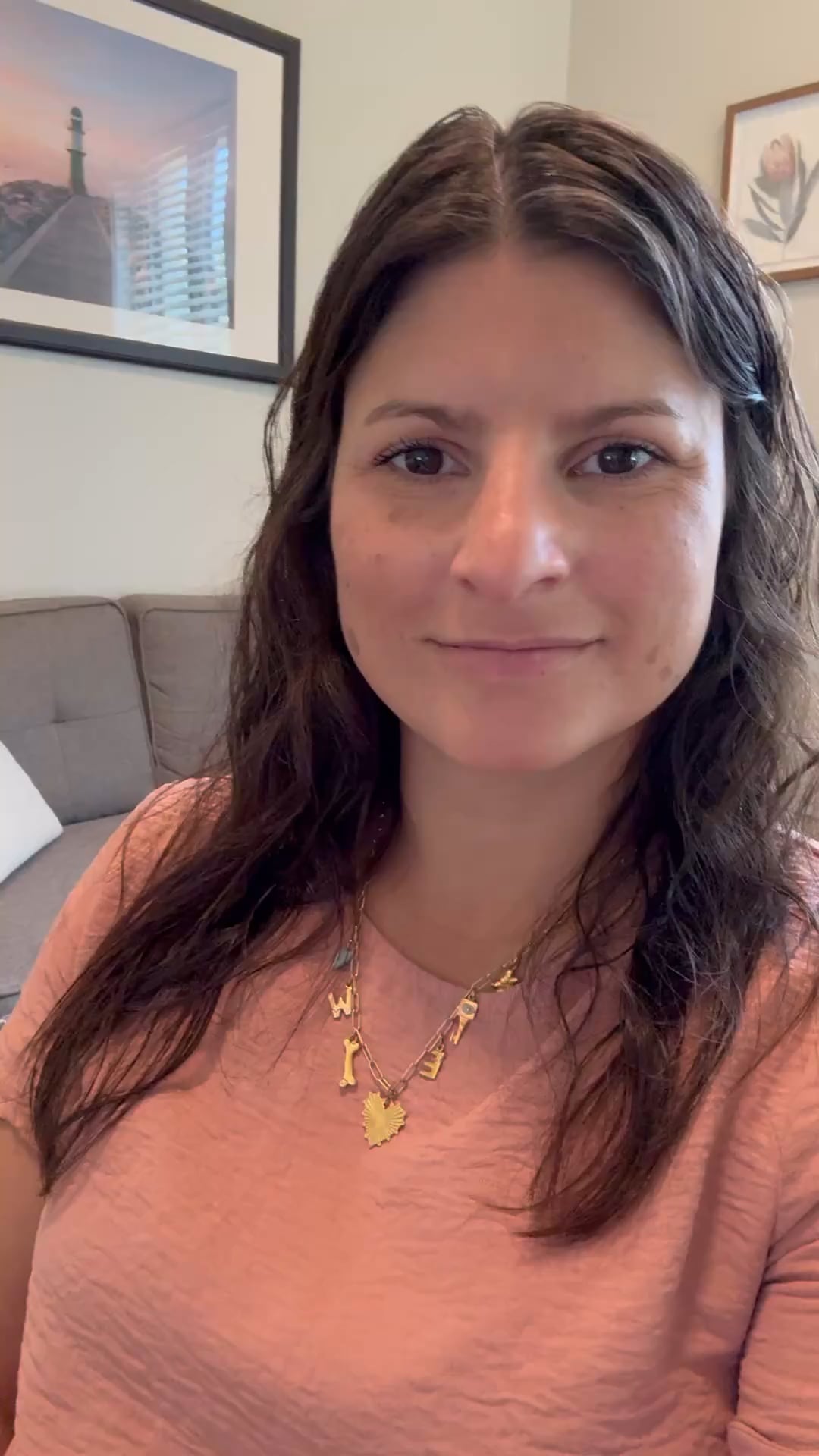 Celia Morgan Counseling, LLC 