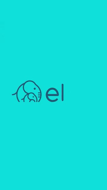 Ellie Mental Health Chicago, Lincolnwood, & Skokie