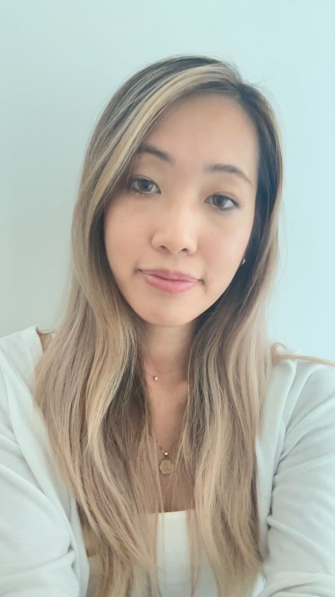Eugenia Chen
