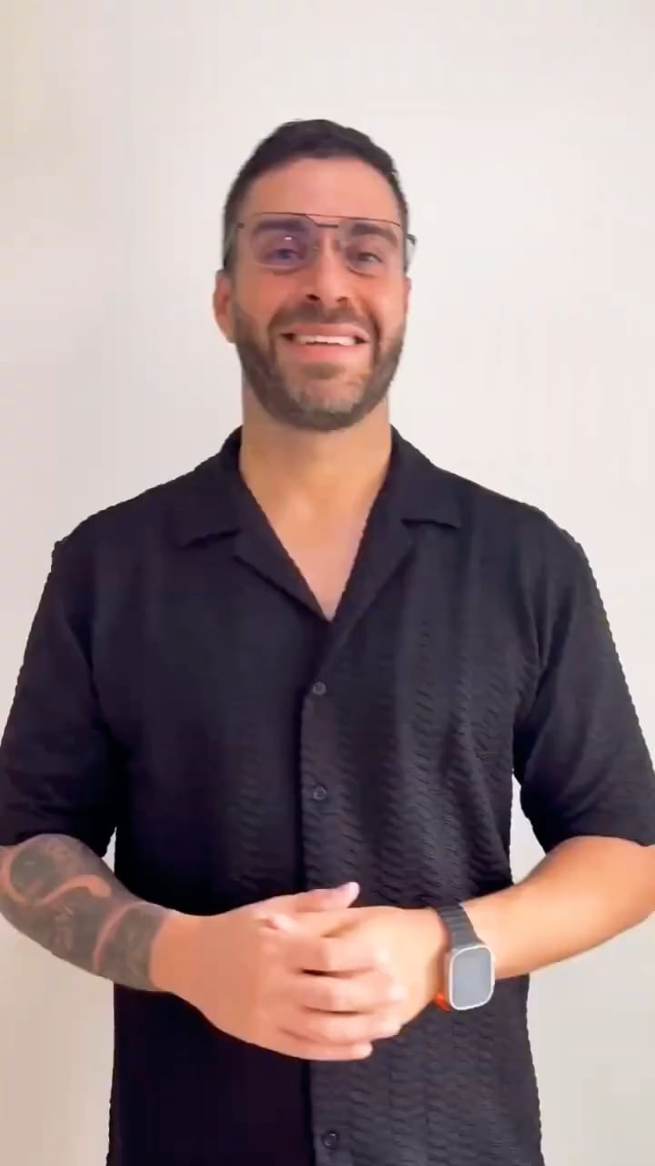 Michael Elwan
