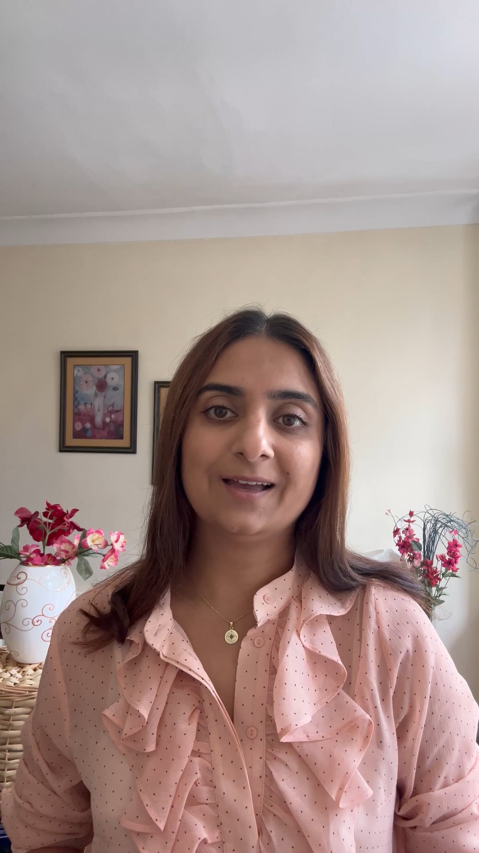 Hiba Basit