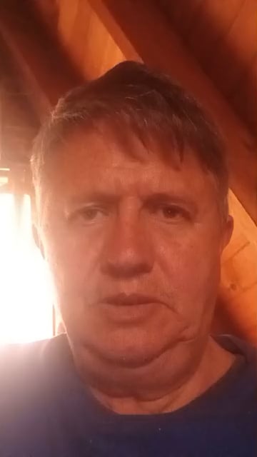 Sergio Jose Duria