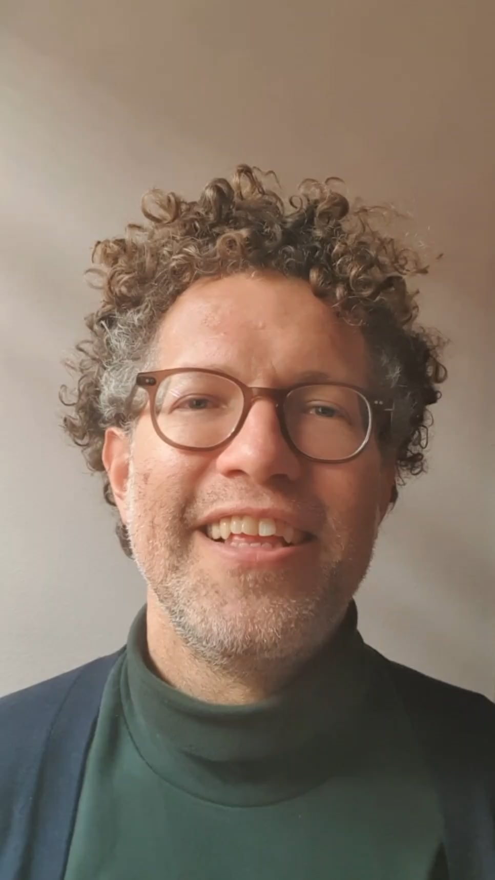 Ohad Rein