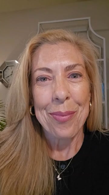 Michael Hope Trauma & EMDR