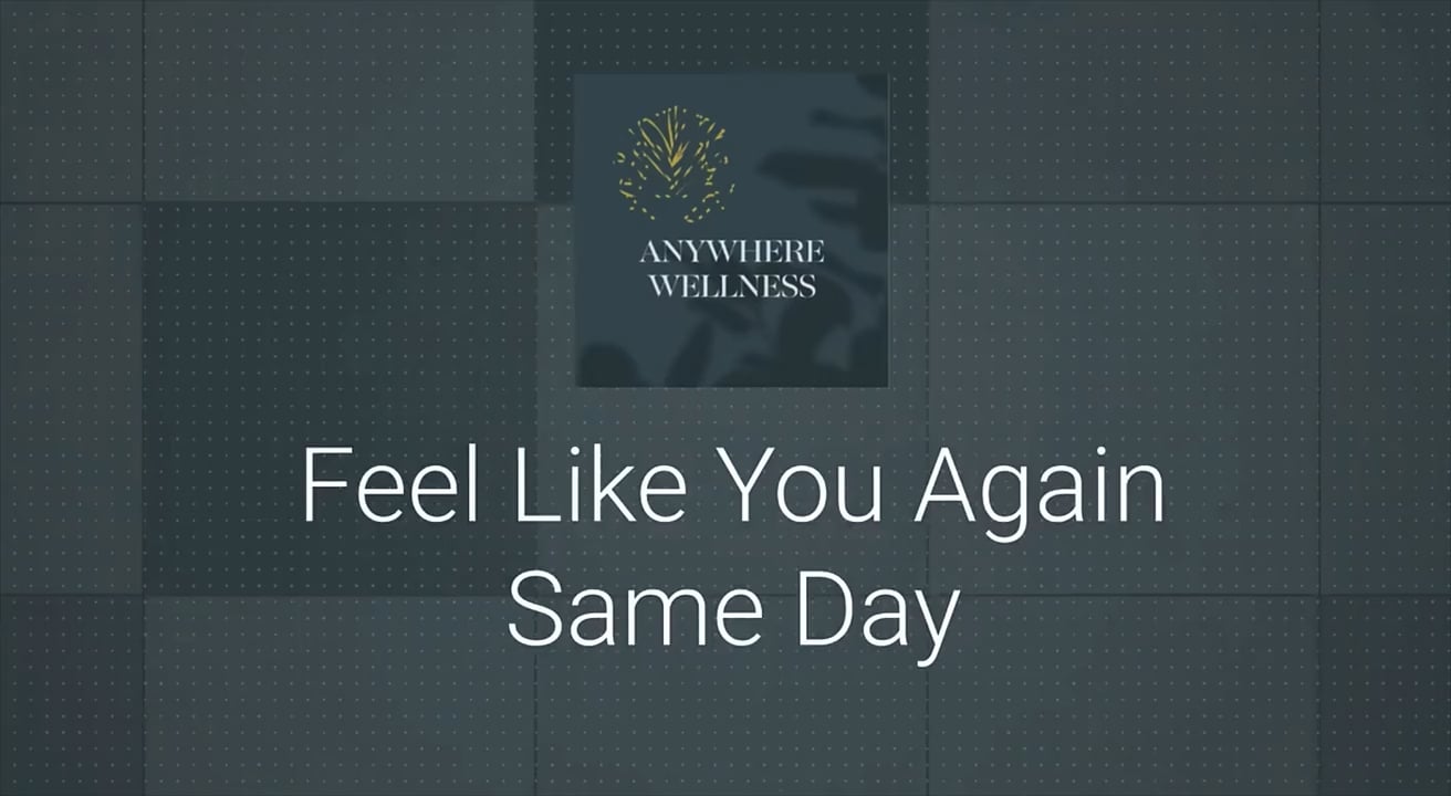 Talk Therapy & Medication Amy Disla