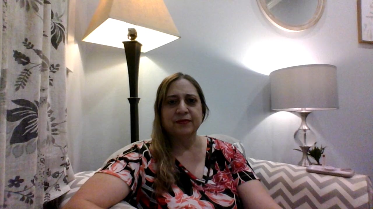 Creating Inner Peace Counseling