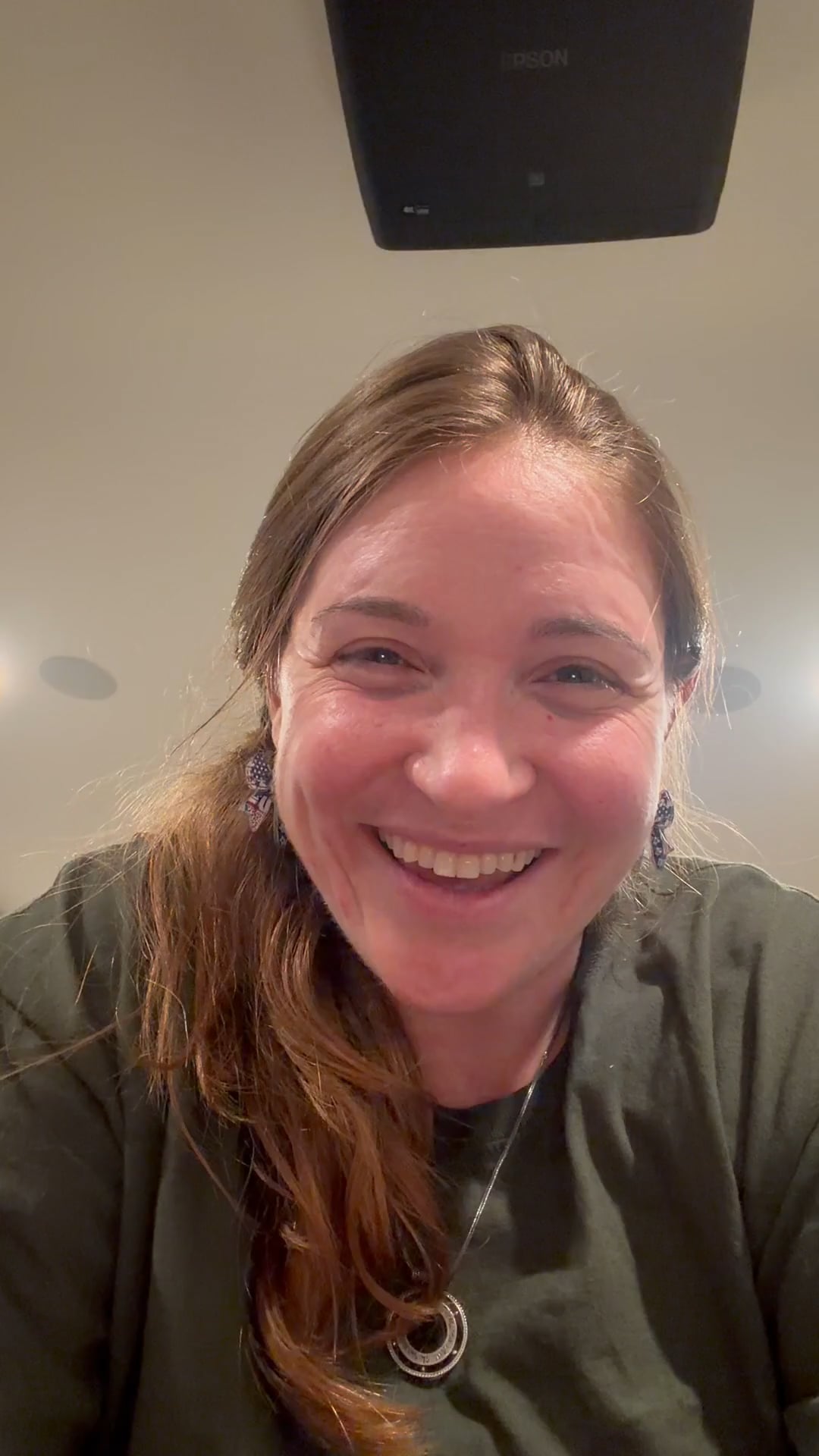 Jennifer Bloom
