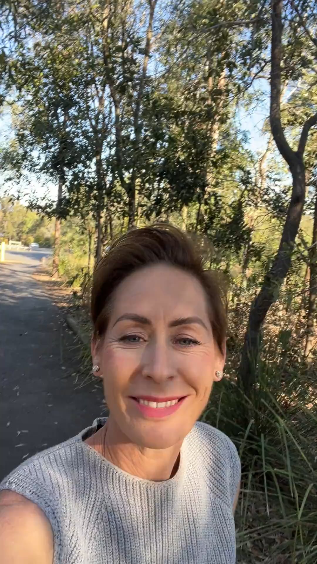 Vicki-Lee Alomes