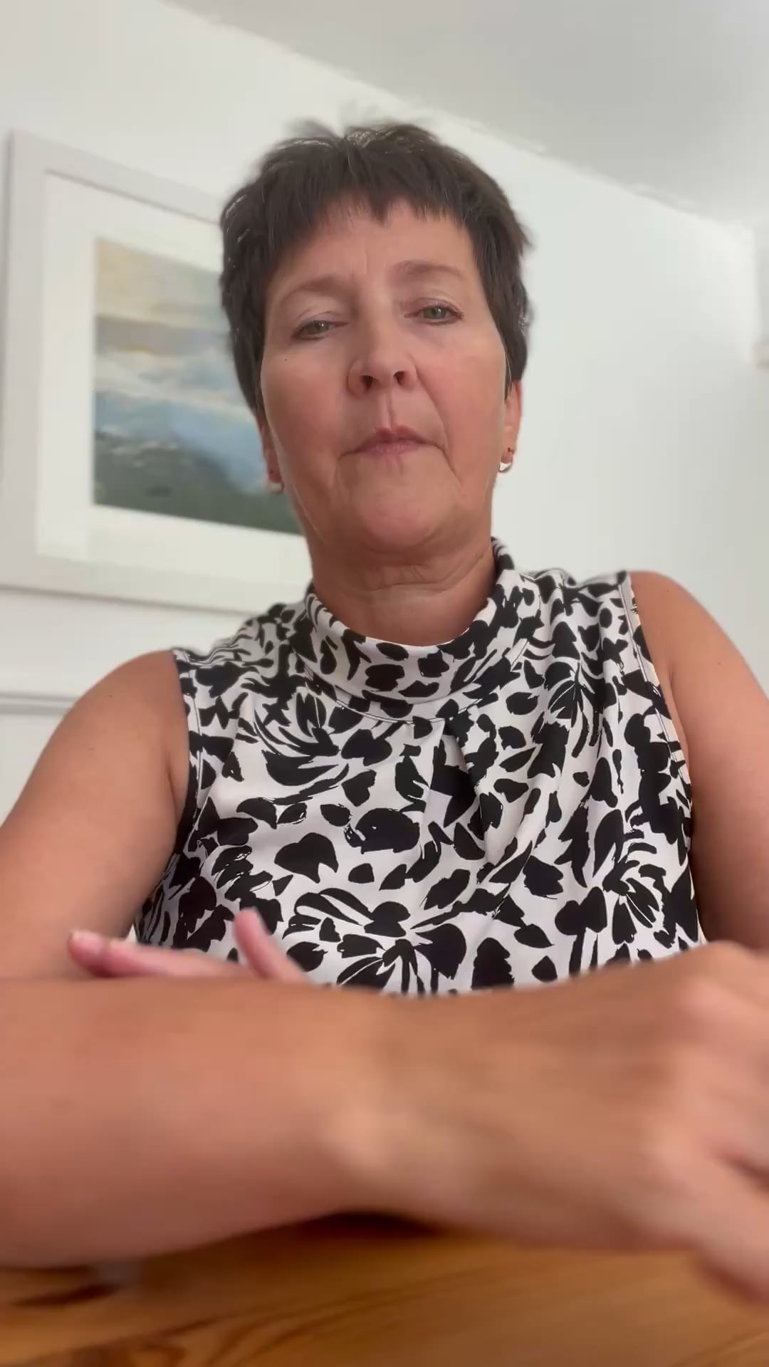 Joanna Alker