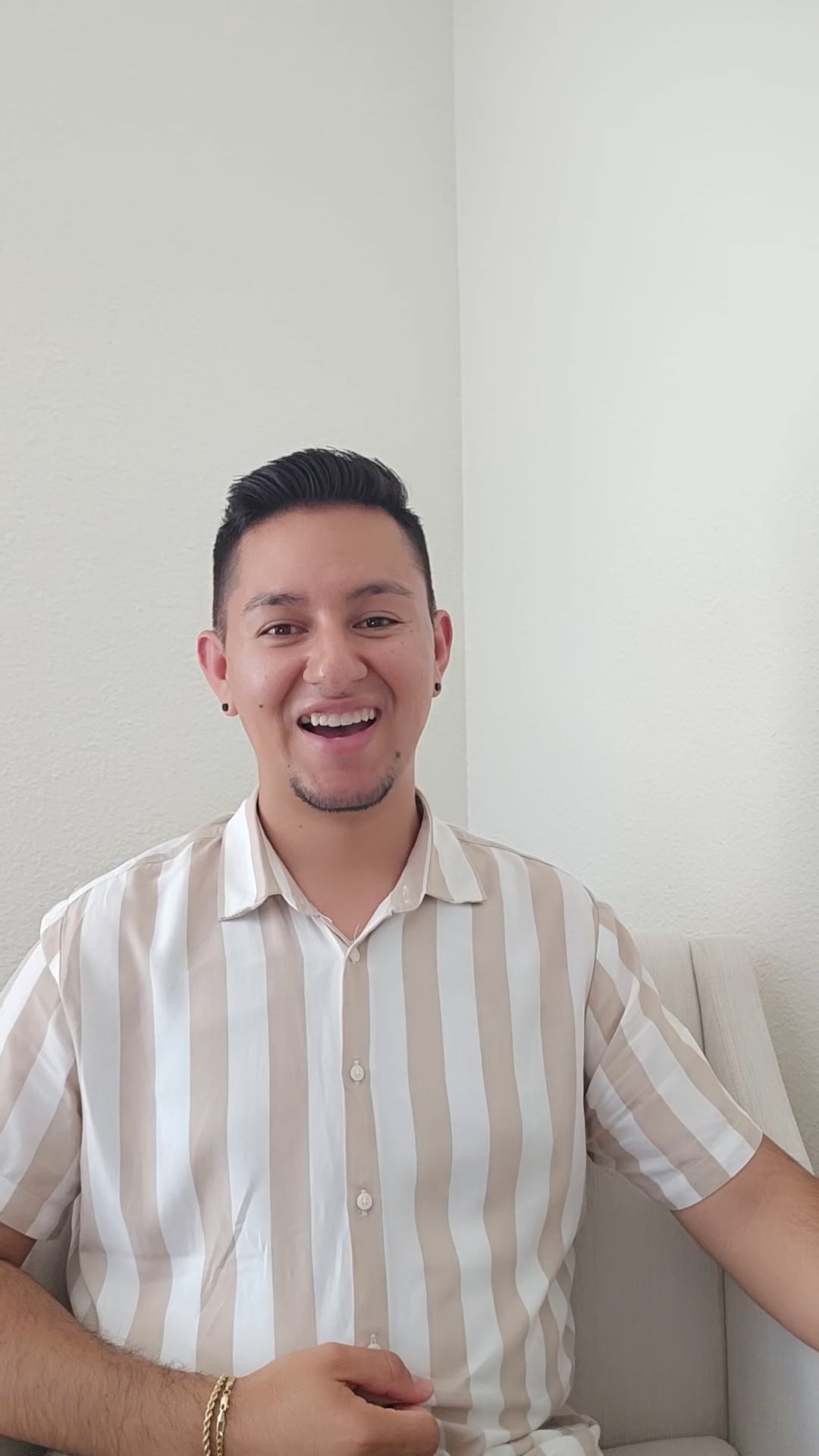Sal Maciel Avila