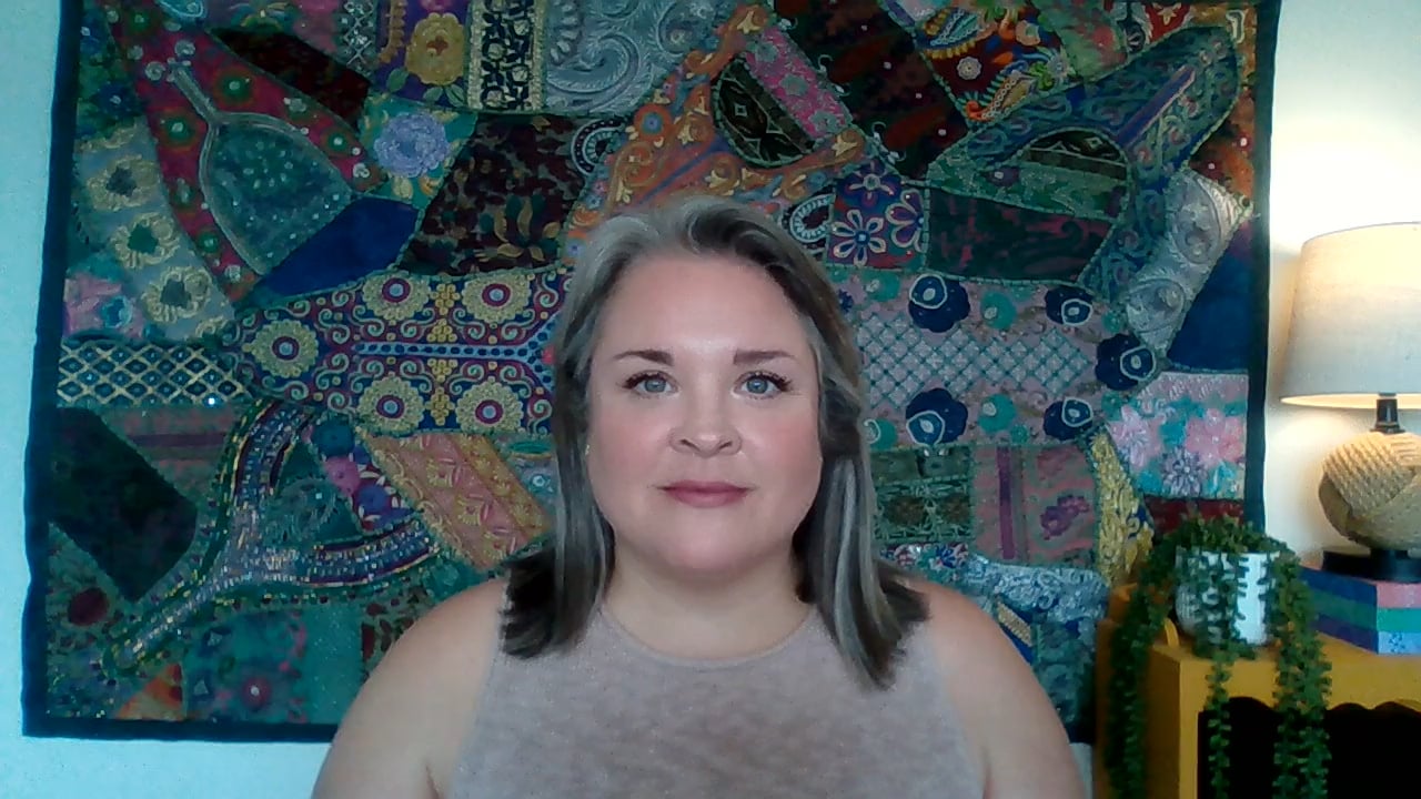 Catherine Tansley Counselling