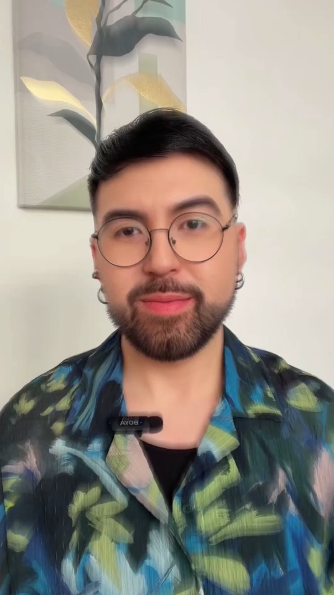 René Olivares Pizarro