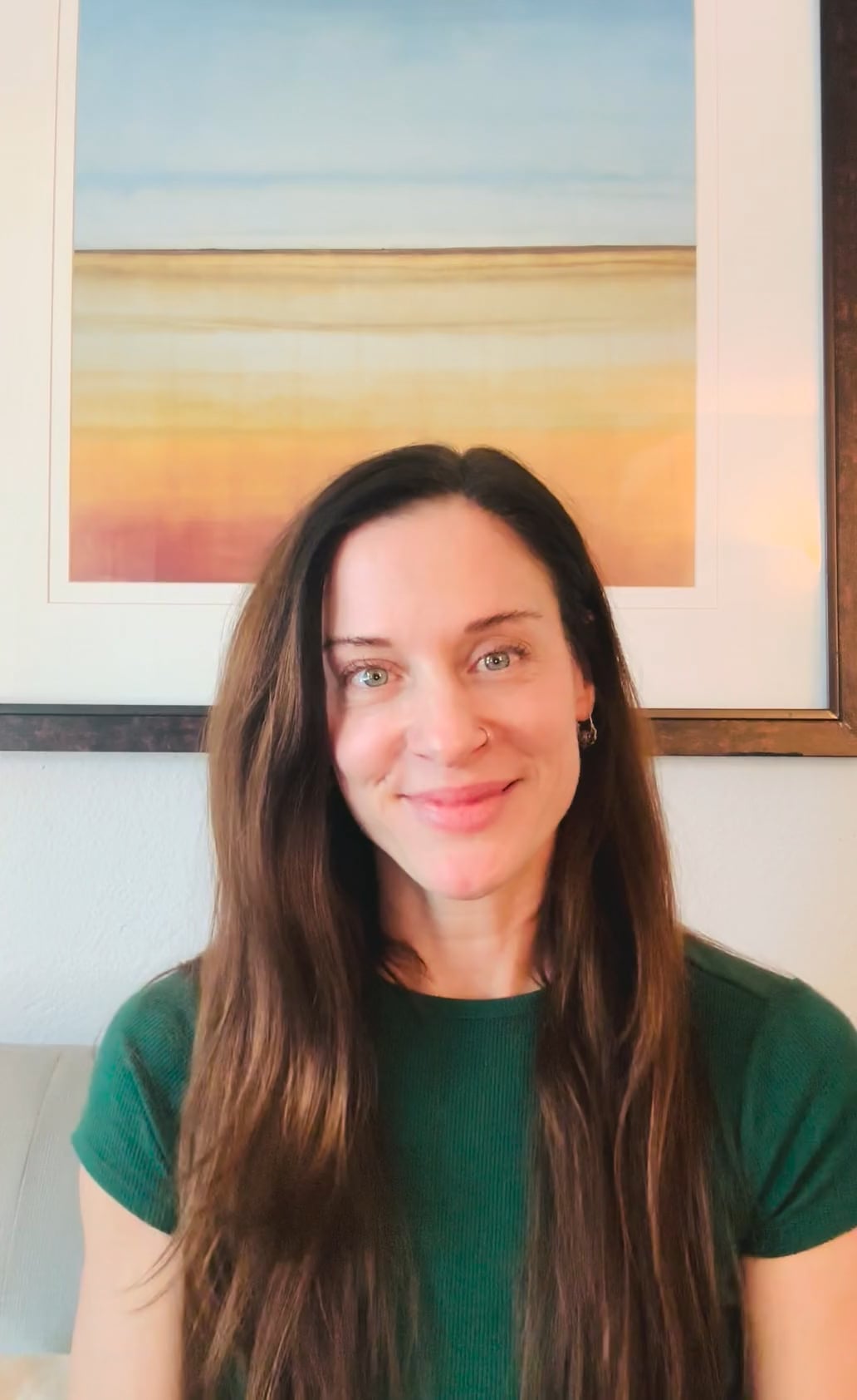 Kristin Marie Iannuzzelli