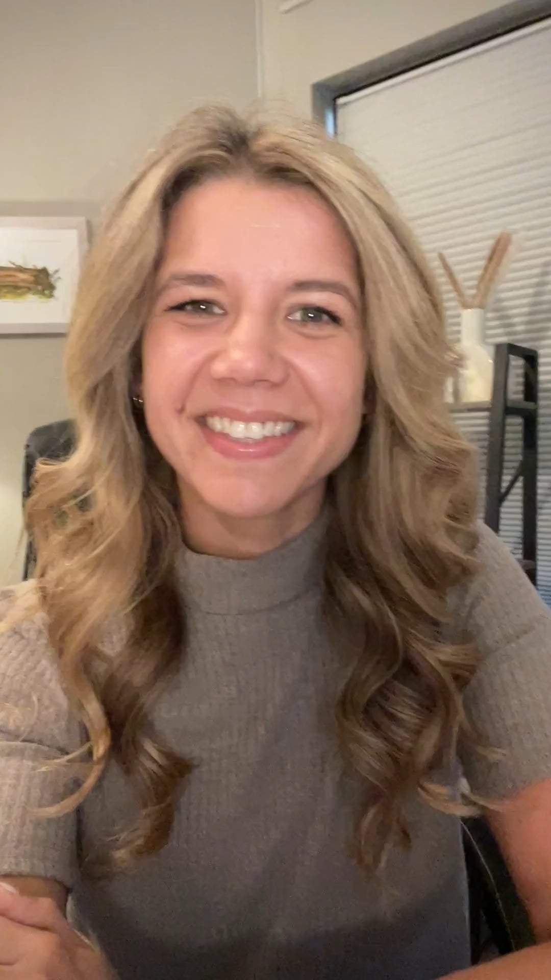 Megan Bryk