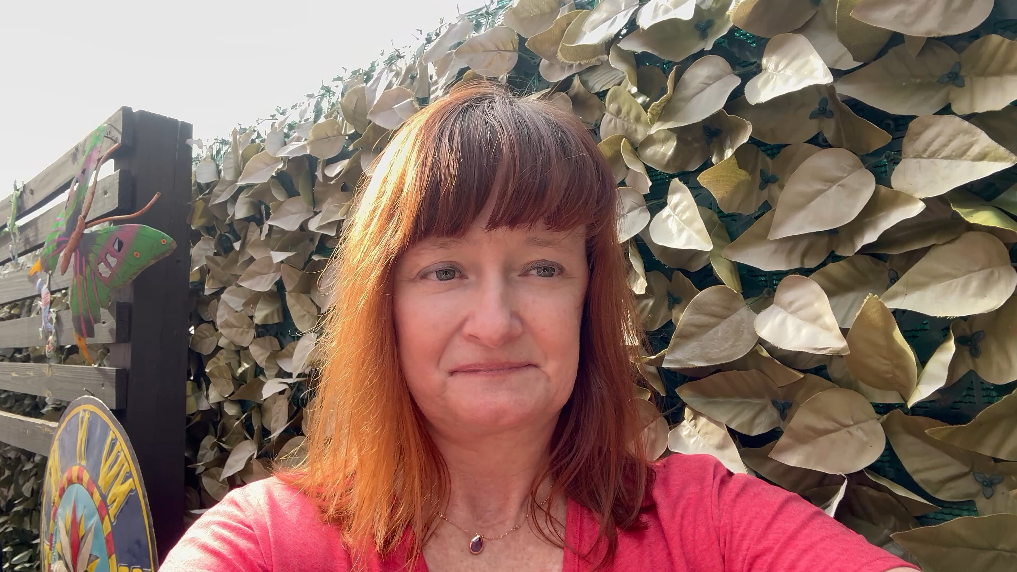 Amy Salanty