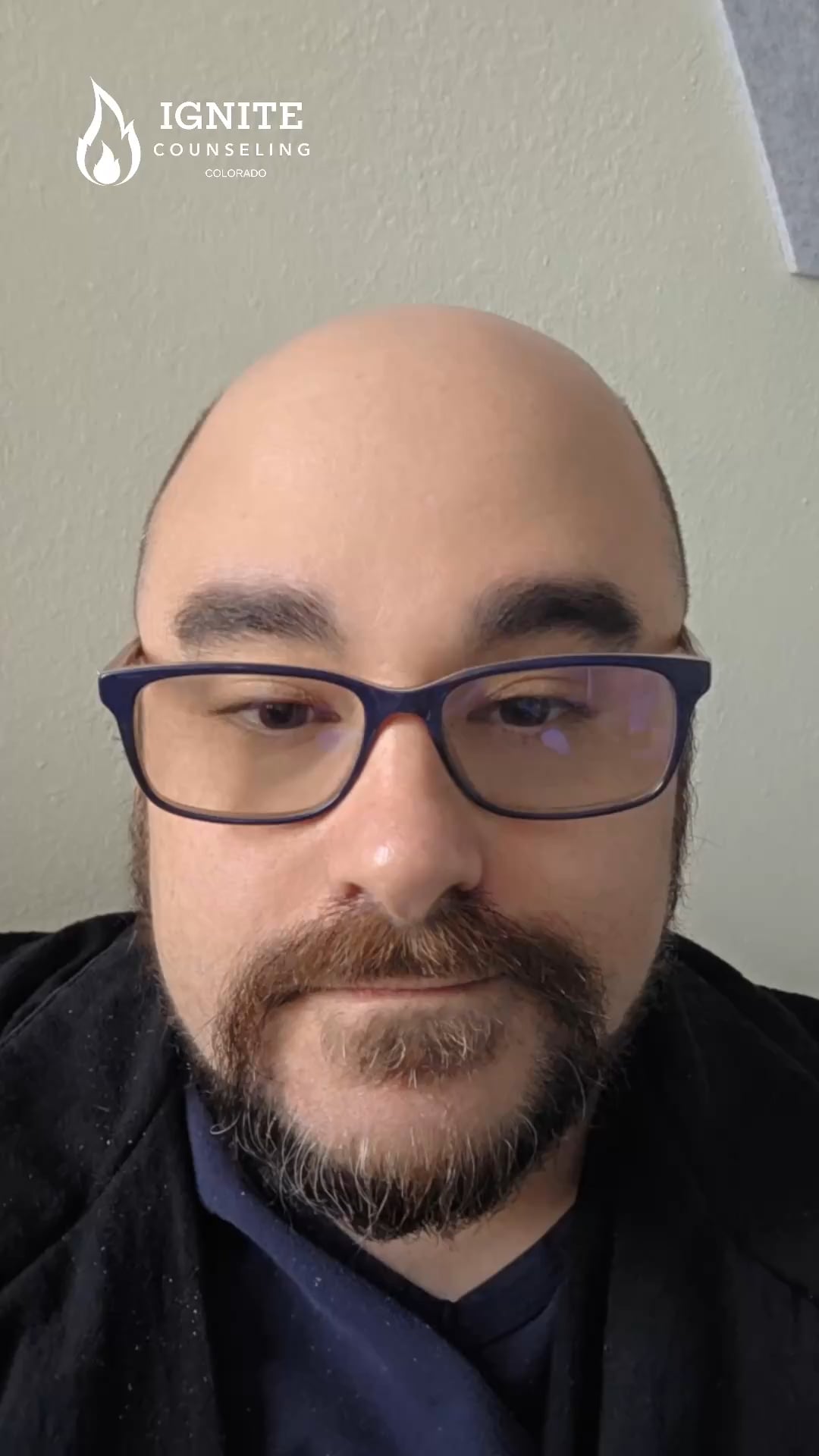 Michael Farace