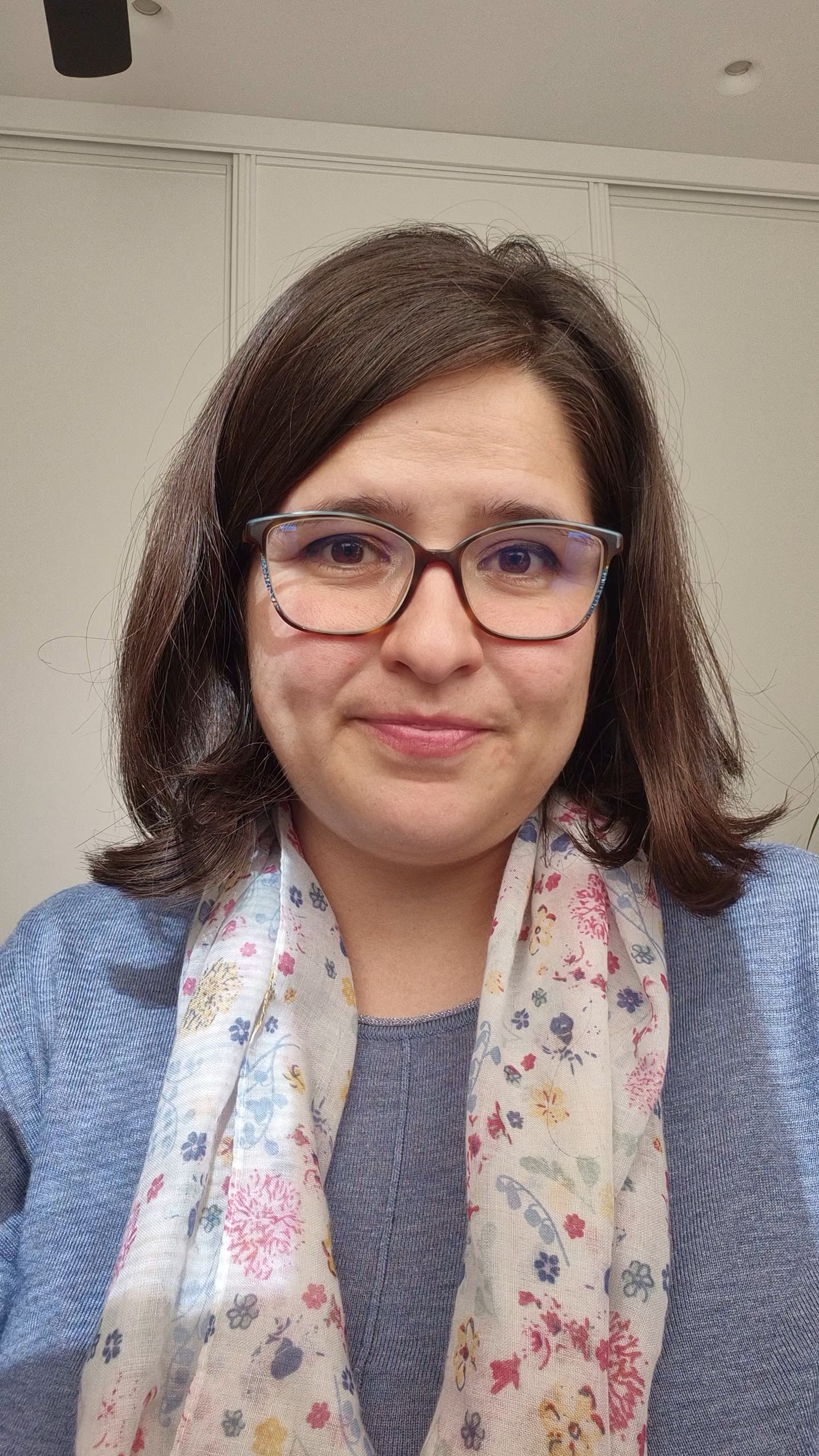 Paula Mella Psicología
