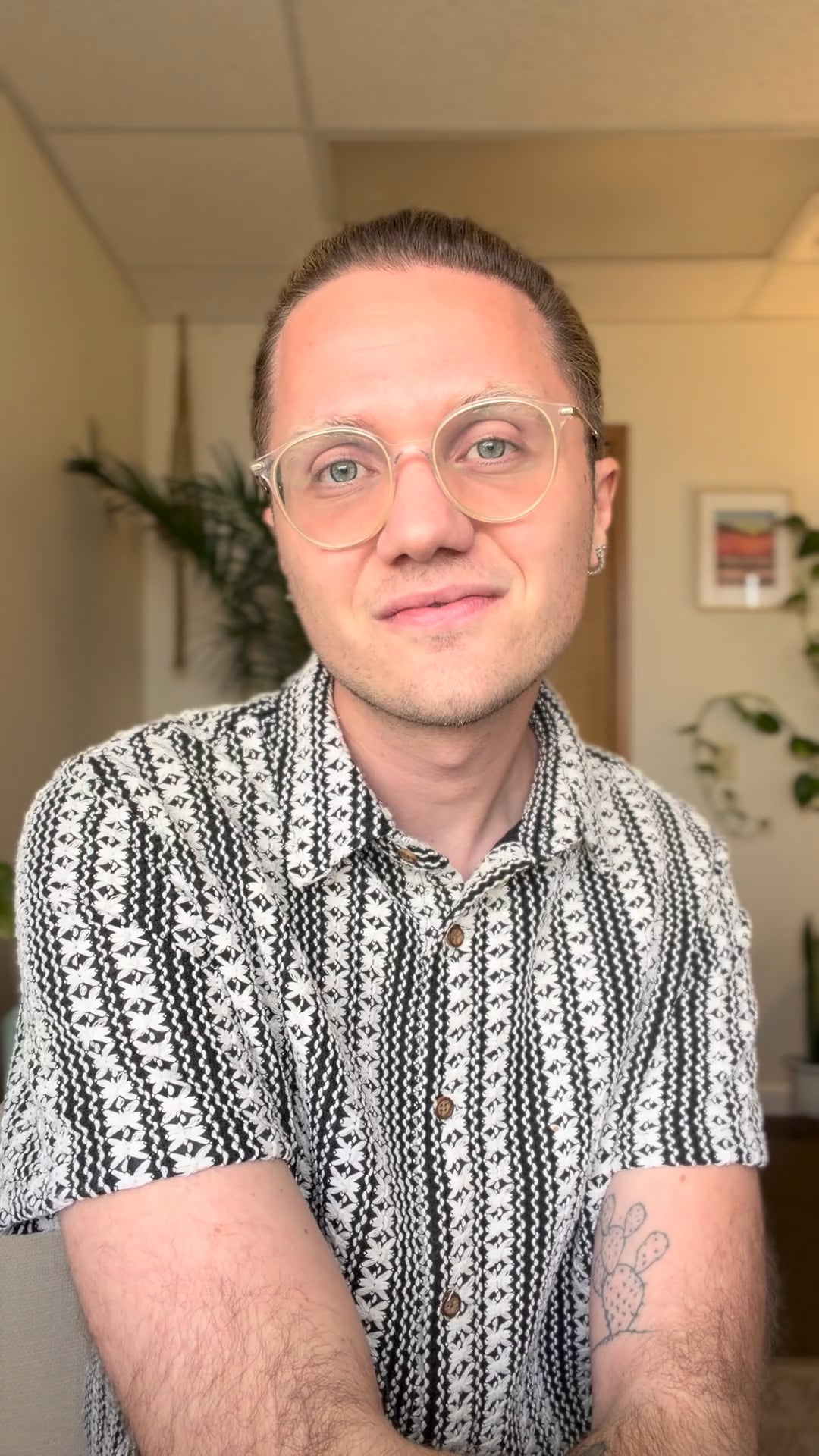 Nemanja Demic