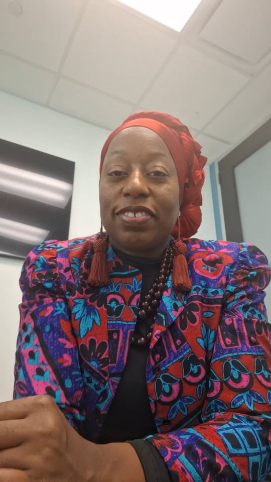 Halima Abduljaleel
