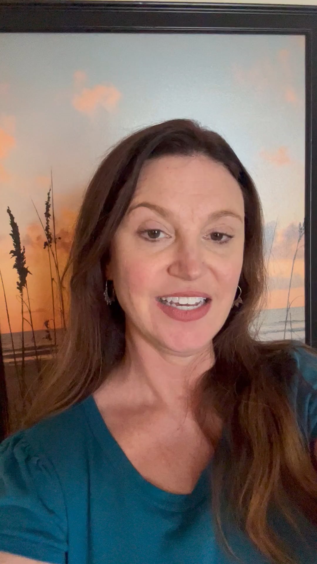Somatic Therapy Connection