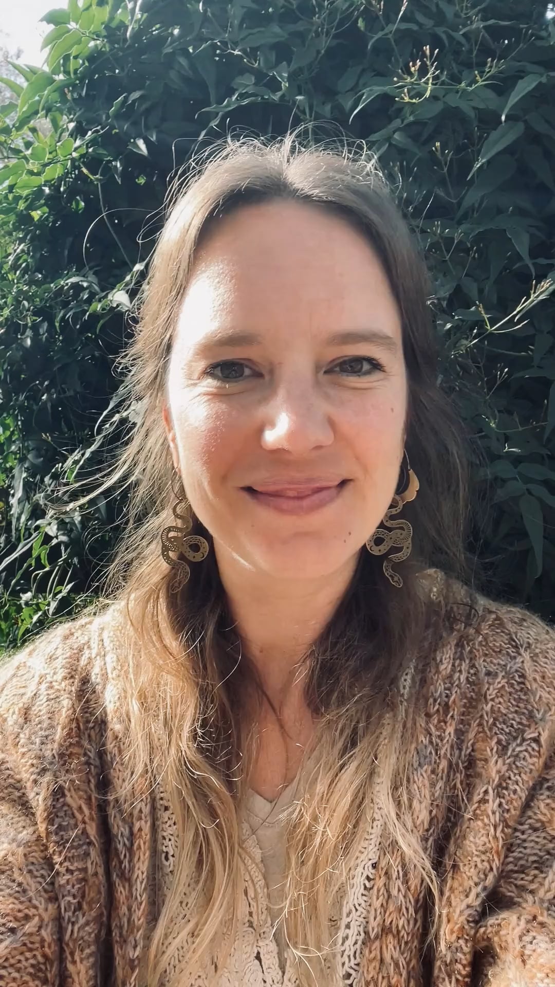 Held Counselling Space - Abi Catchlove