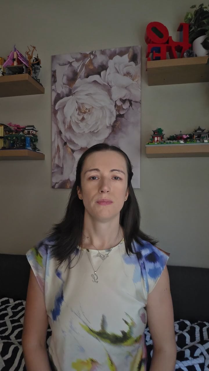 Carissimi Mental Health & Wellness PLLC