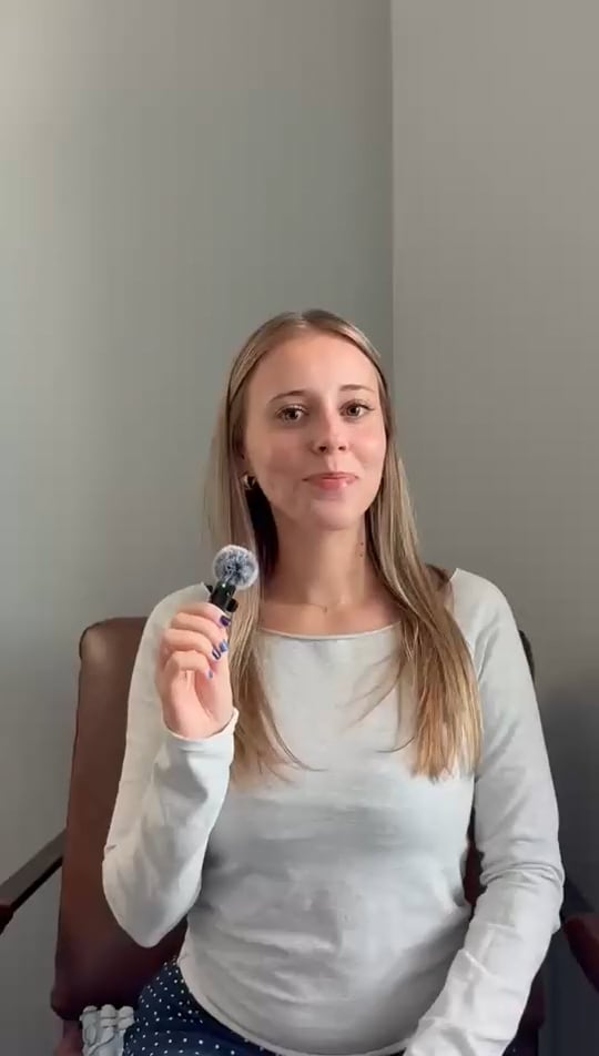Dori Olsen