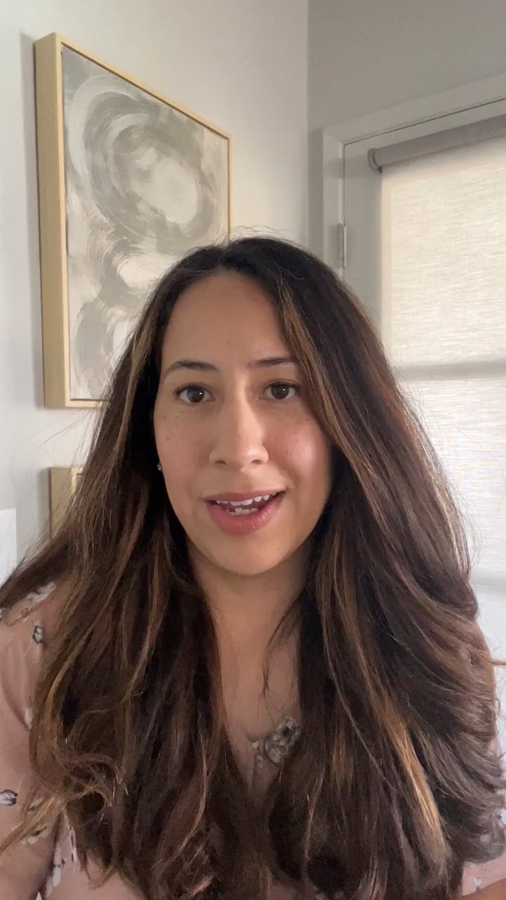 Diana Gutierrez — Parent Coaching & Tantrums