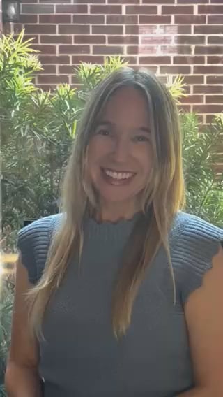 Dr. Rebecca B. Lapidus