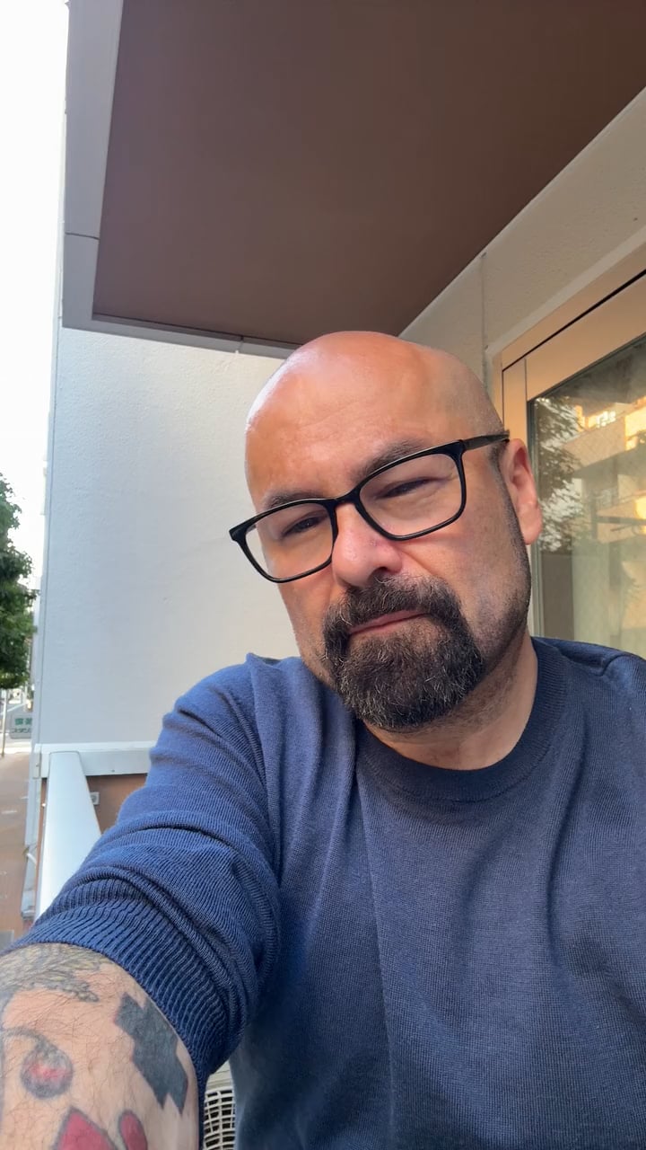 Steven Ivan Cospewicz