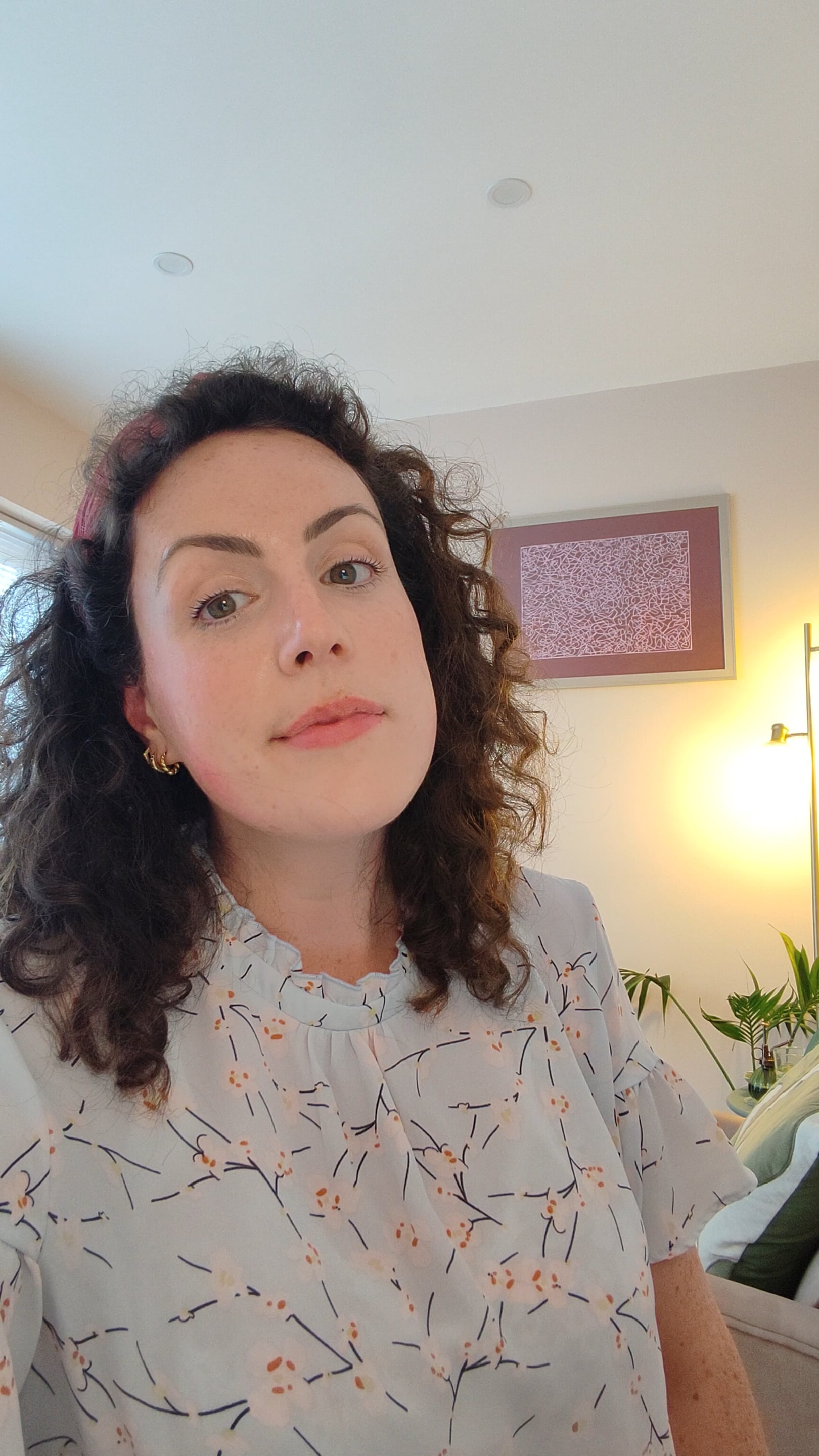 Lorna Boyle Therapy - Psychotherapy in Dublin 14