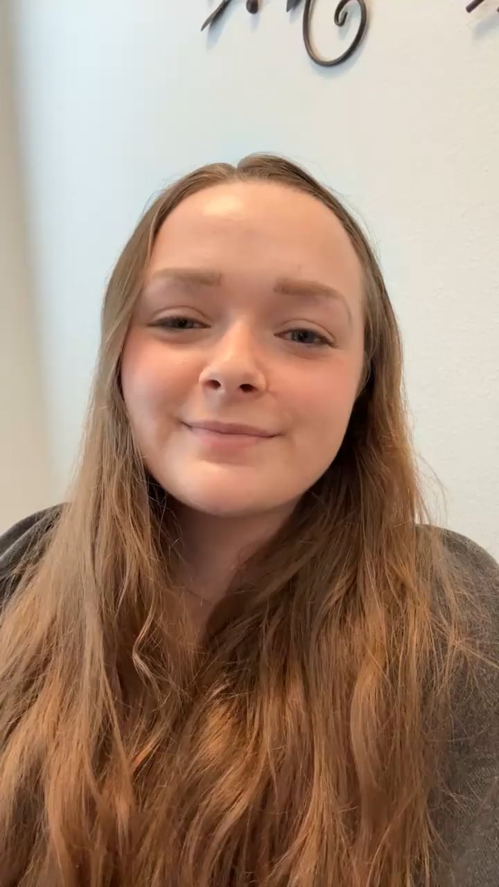 Avery Saucerman