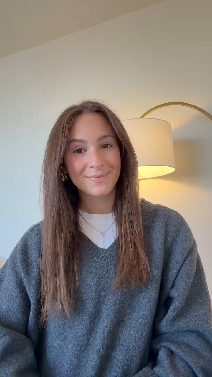 Rachel Kruman