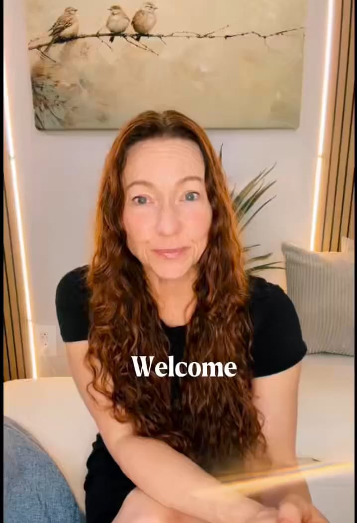 Tammie C Knight