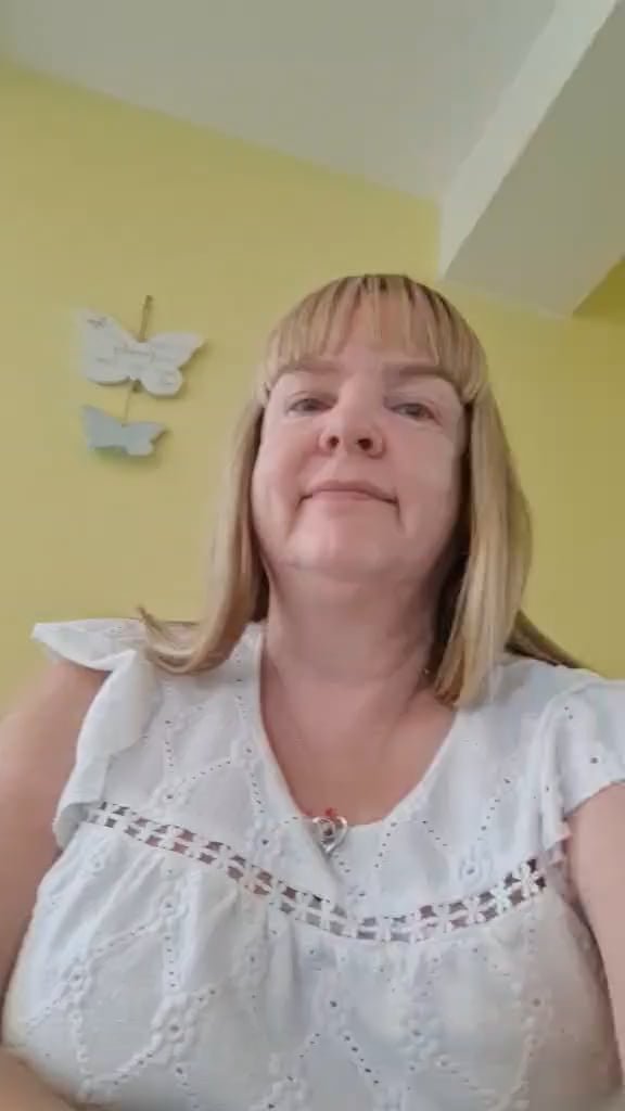 Jo Wright