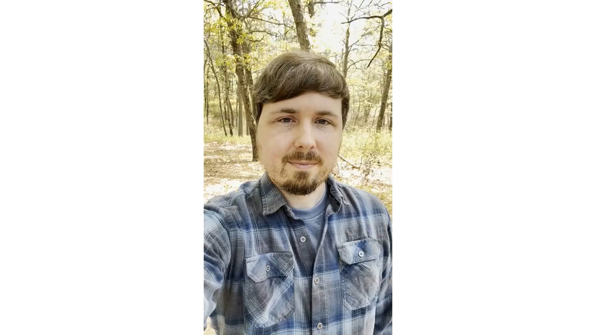 Kyle Michael Konarski