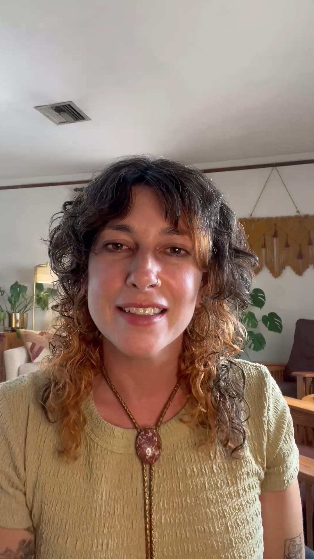 Cristina Lugo EMDR Psychotherapy