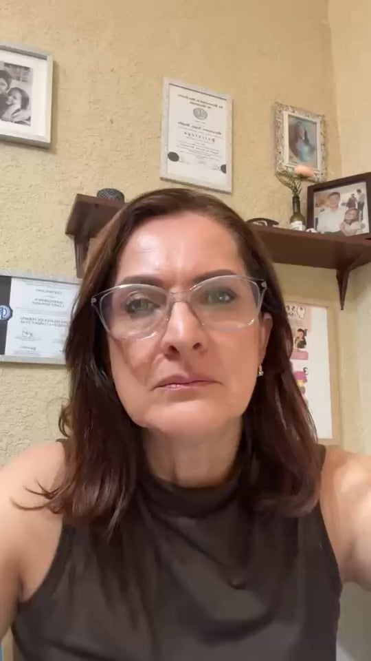 Marycarmen López Donado