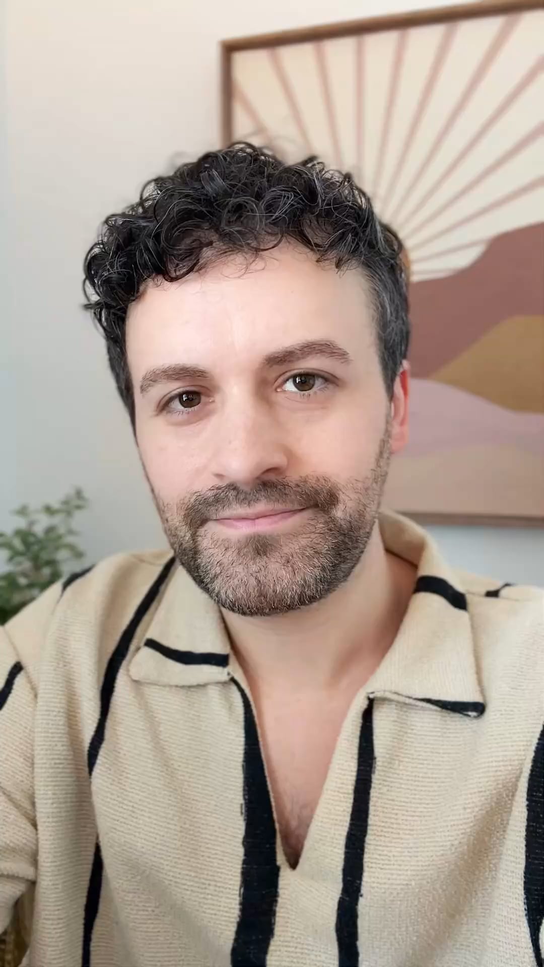 Dad Therapist (Corey Springer, LMFT, PMH-C)